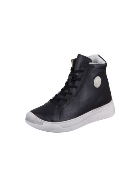 Pantofi Softinos