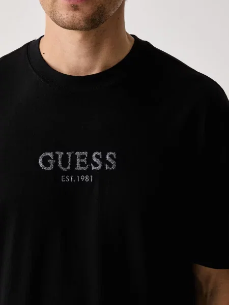 Guess футболка