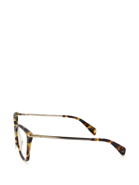 Ochelari de soare Rag & Bone
