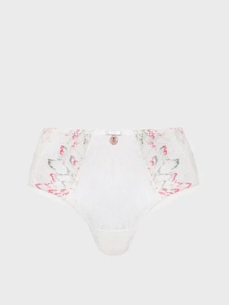 Труси Marc&andre білі