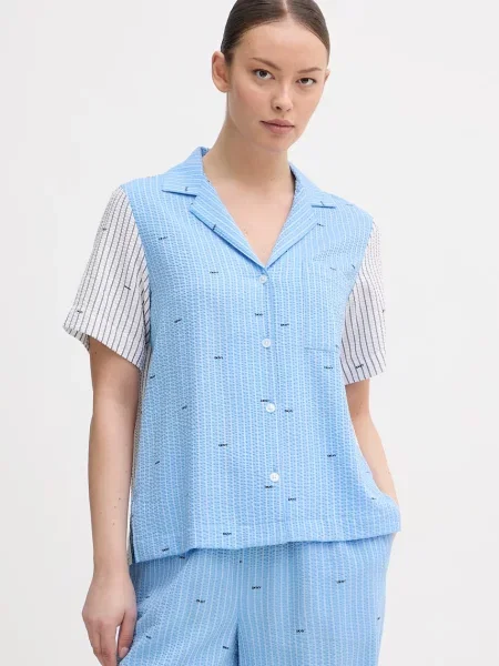 Пижама Dkny