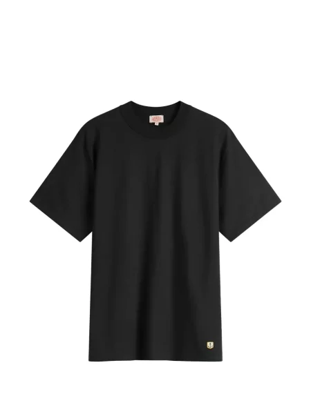 Tricou Armor Lux negru
