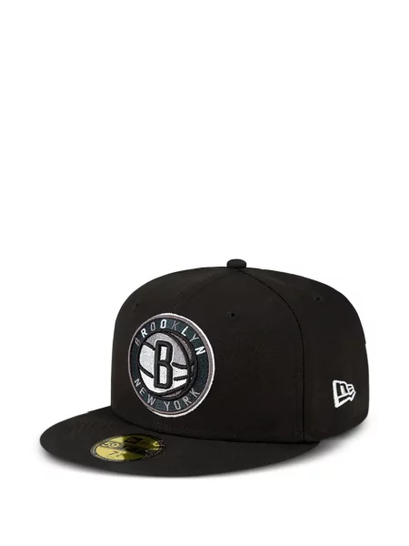 Șapcă New Era Cap negru