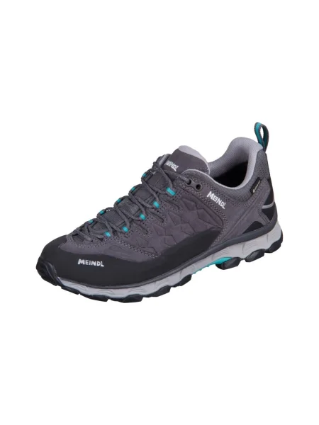 Pantofi Meindl