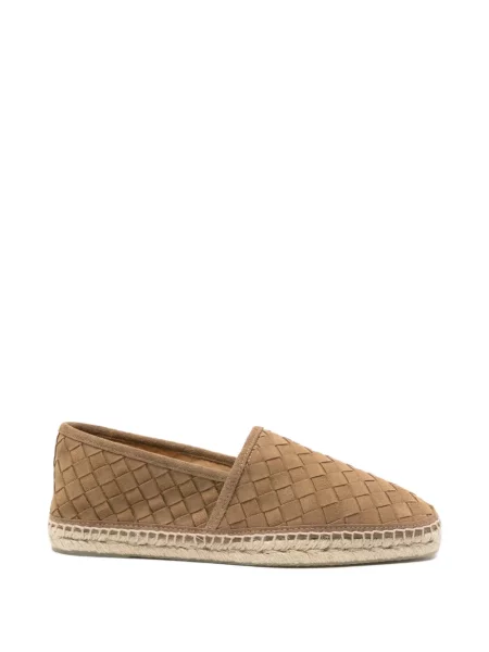 Espadrile Castaner