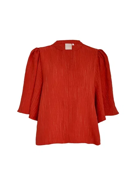 Top Peppercorn oranžový