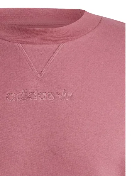 Izolat geacă cămașă Adidas cu chihlimbar slip-on negru
