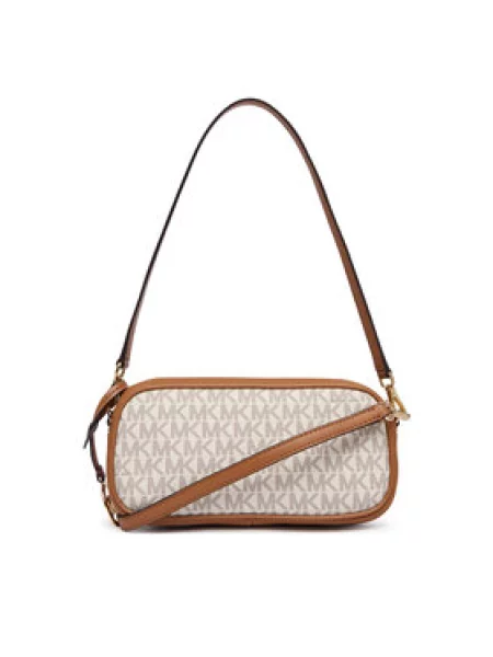 Torbica MICHAEL Michael Kors May Krem