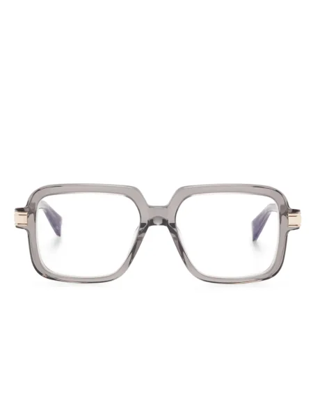 Ochelari de soare Balmain Eyewear gri