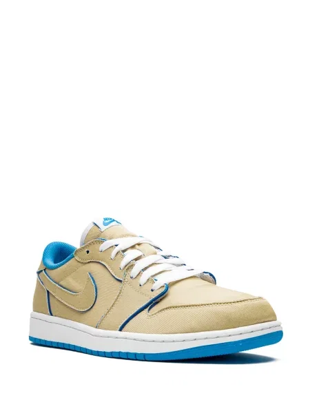 Sportbačiai Jordan Air Jordan 1