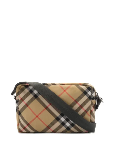 Geantă Burberry