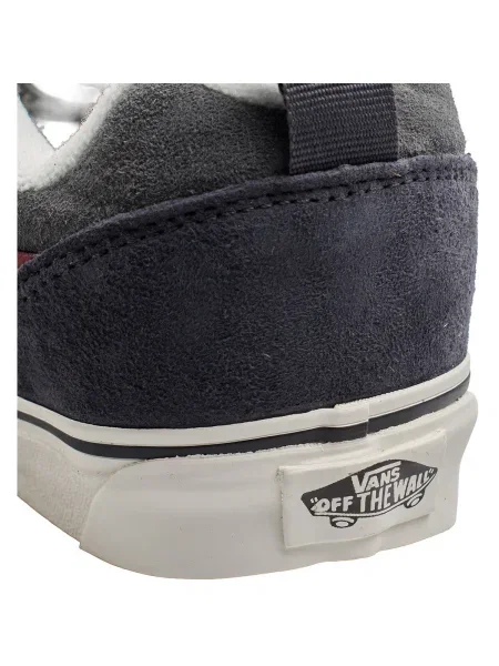 Tenisky Vans