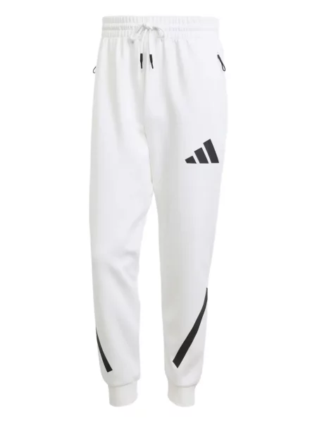Hanorac Adidas alergare cu dungi roz