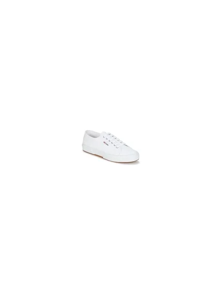 Sneakerși Superga 2750