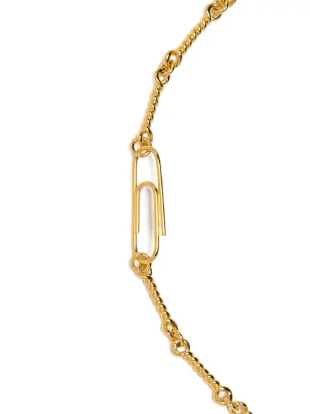 Colier Aurelie Bidermann
