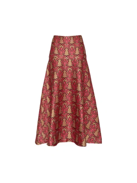 Spódnica La Doublej