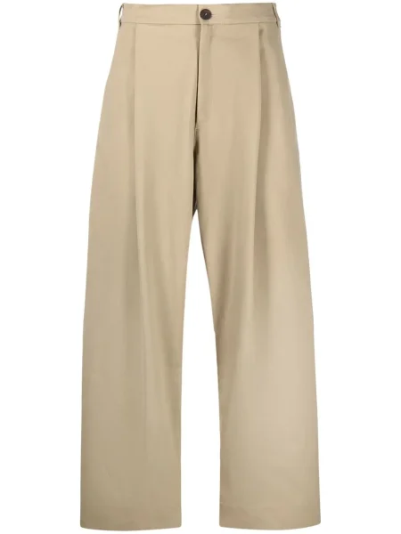 Pantaloni Studio Nicholson