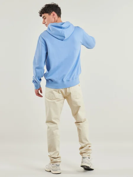 Blugi Polo Ralph Lauren bej