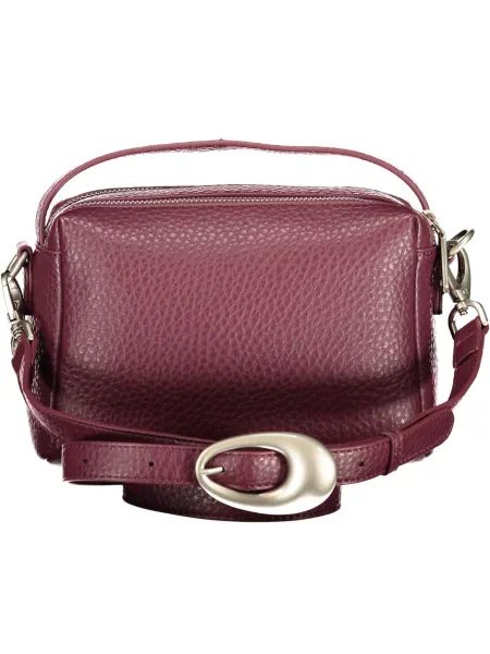 Geanta crossbody Valentino Bags