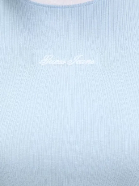 Guess Jeans футболка