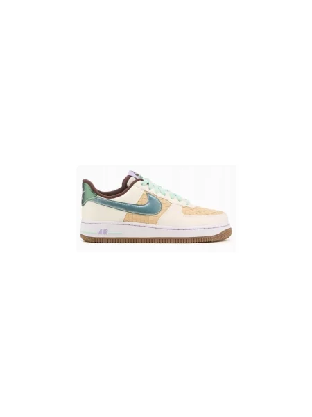 Pantofi Nike retro