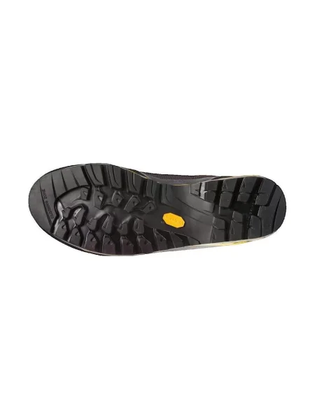 Pantofi La Sportiva negru