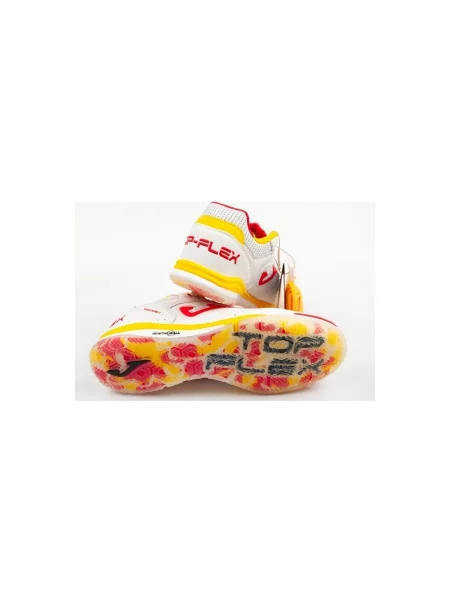 Pantofi Joma
