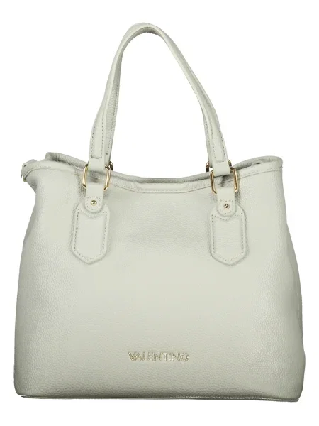 Geantă Valentino Bags
