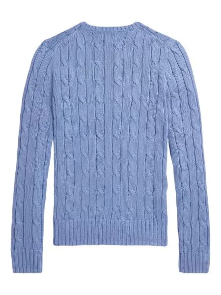 Slip de baie Polo Ralph Lauren alergare cu cordon cu imagine alb