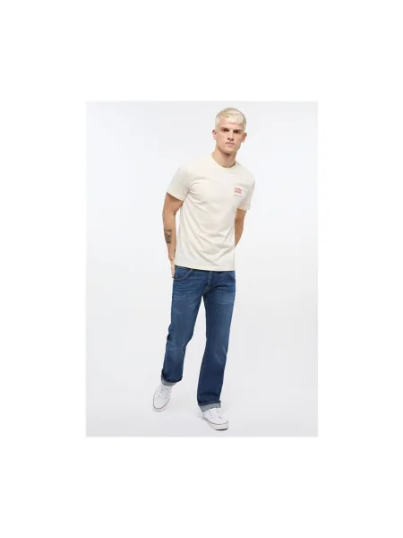 Tricou Mustang