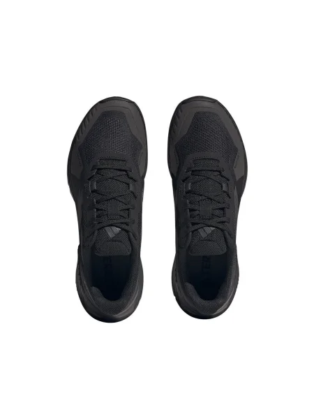Pantofi Adidas negru