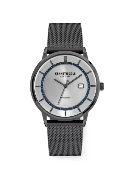 Ceas Kenneth Cole