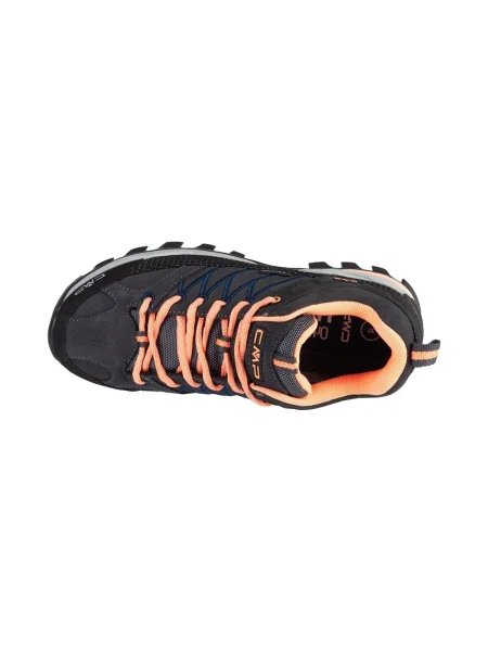 Pantofi Cmp gri