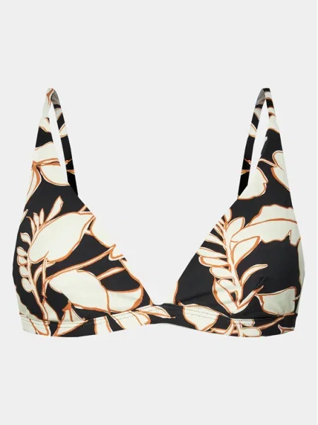 Maaji Bikini felső Színes