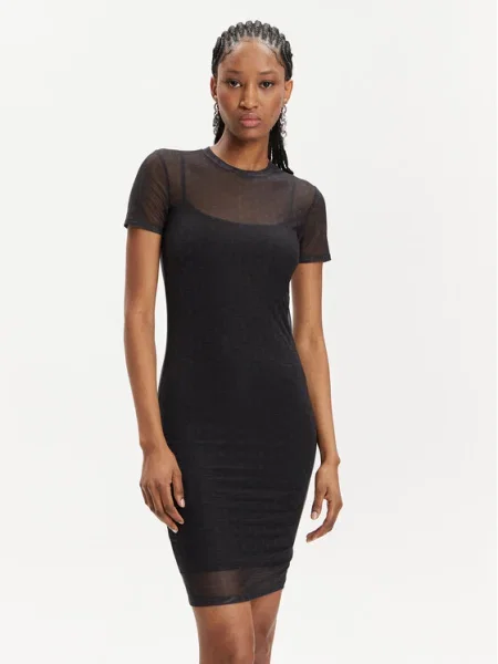 Hugo Rochie de zi Nasaja_B negru