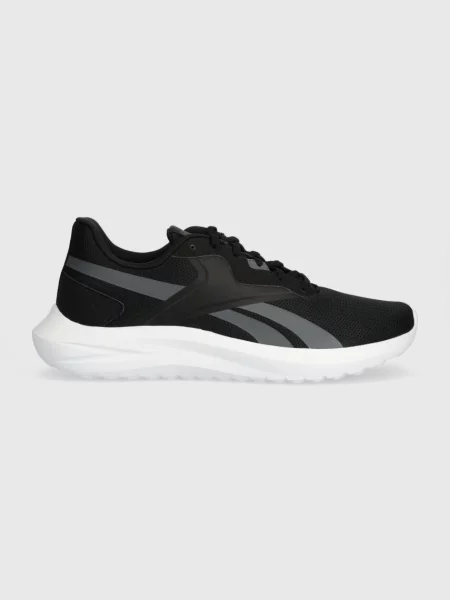 Félcipo Reebok fekete