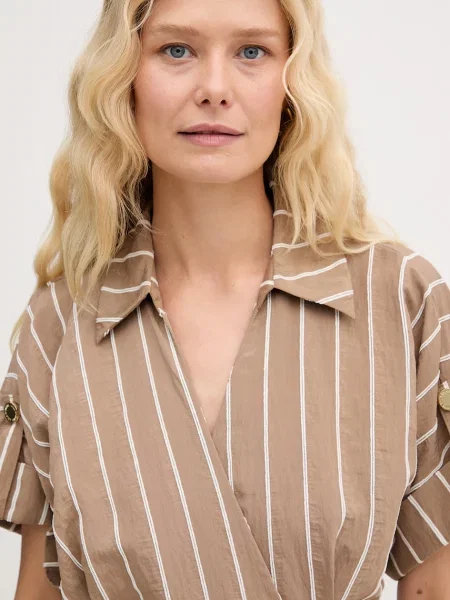 Платье Lola Casademunt