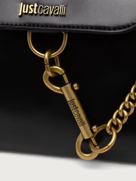 Сумка Just Cavalli