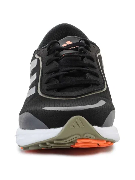 Pantofi Adidas negru
