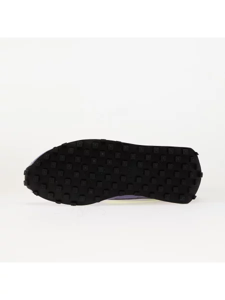 Trampki Nike zamszowe