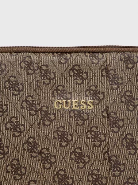 Солнцезащитные очки Guess