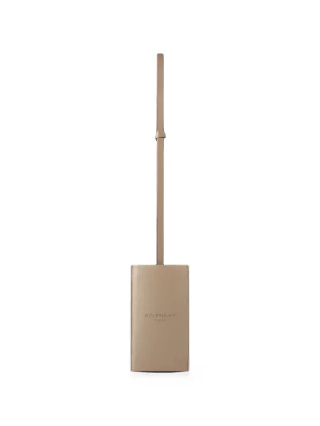 Ochelari de soare Givenchy din piele