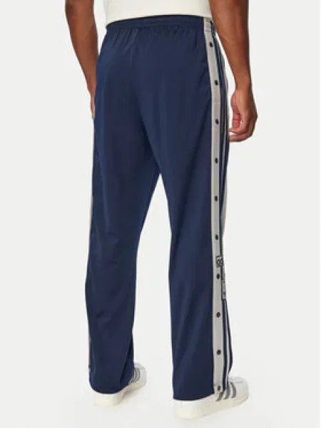 Adidas Originals trenirka Adibreak modra