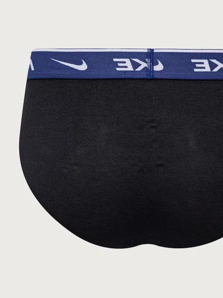 Alsó Nike fekete