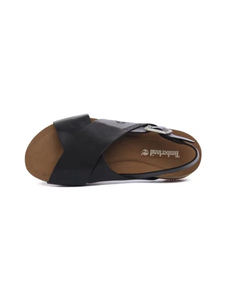 Pantofi Timberland bej