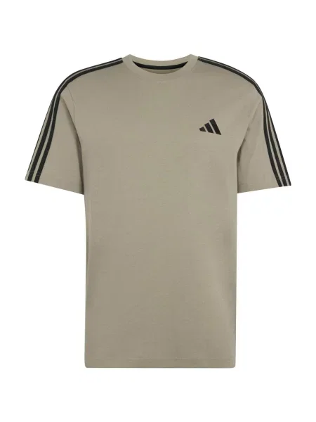Tricou Adidas
