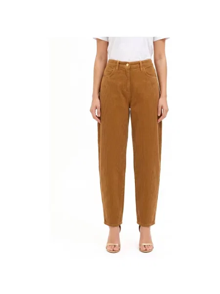 Pantaloni Rinascimento