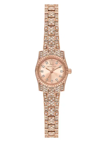 Ure Michael Kors