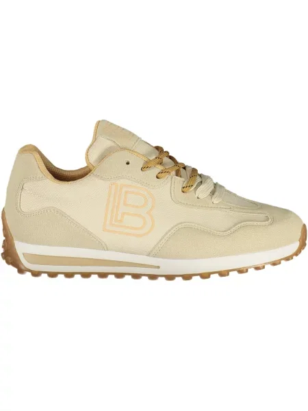 Superge Laura Biagiotti