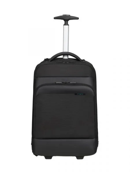 Samsonite Hátizsák MYSIGHT LPT. BACKPACK/WH